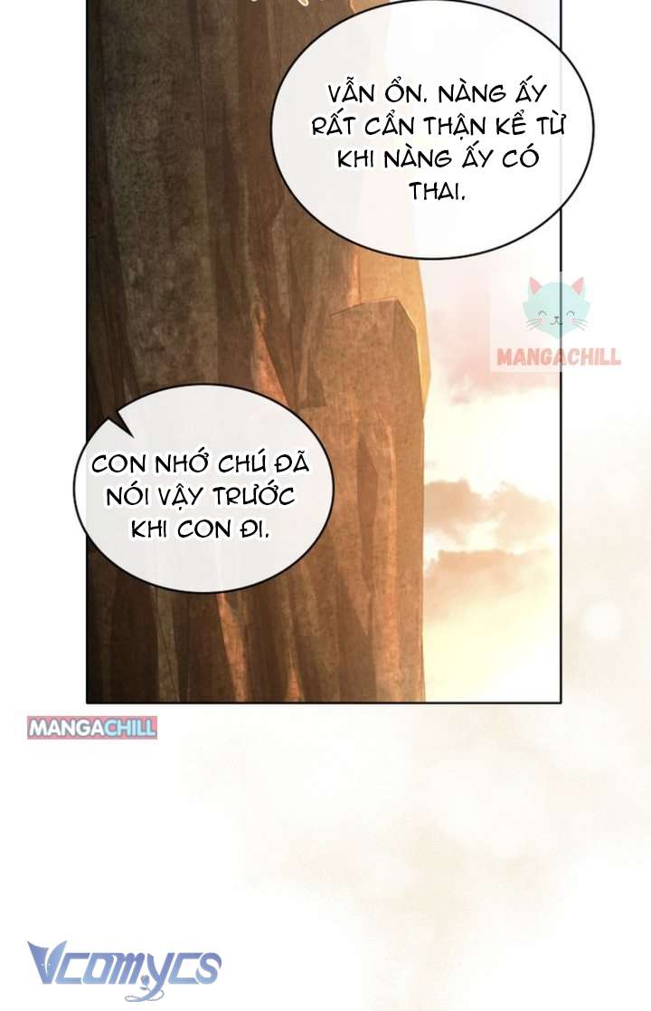 Hôn Nhân Giả Dối Chapter 26 - Trang 2
