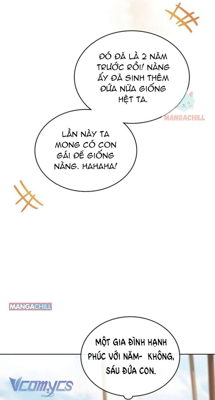 Hôn Nhân Giả Dối Chapter 26 - Trang 2