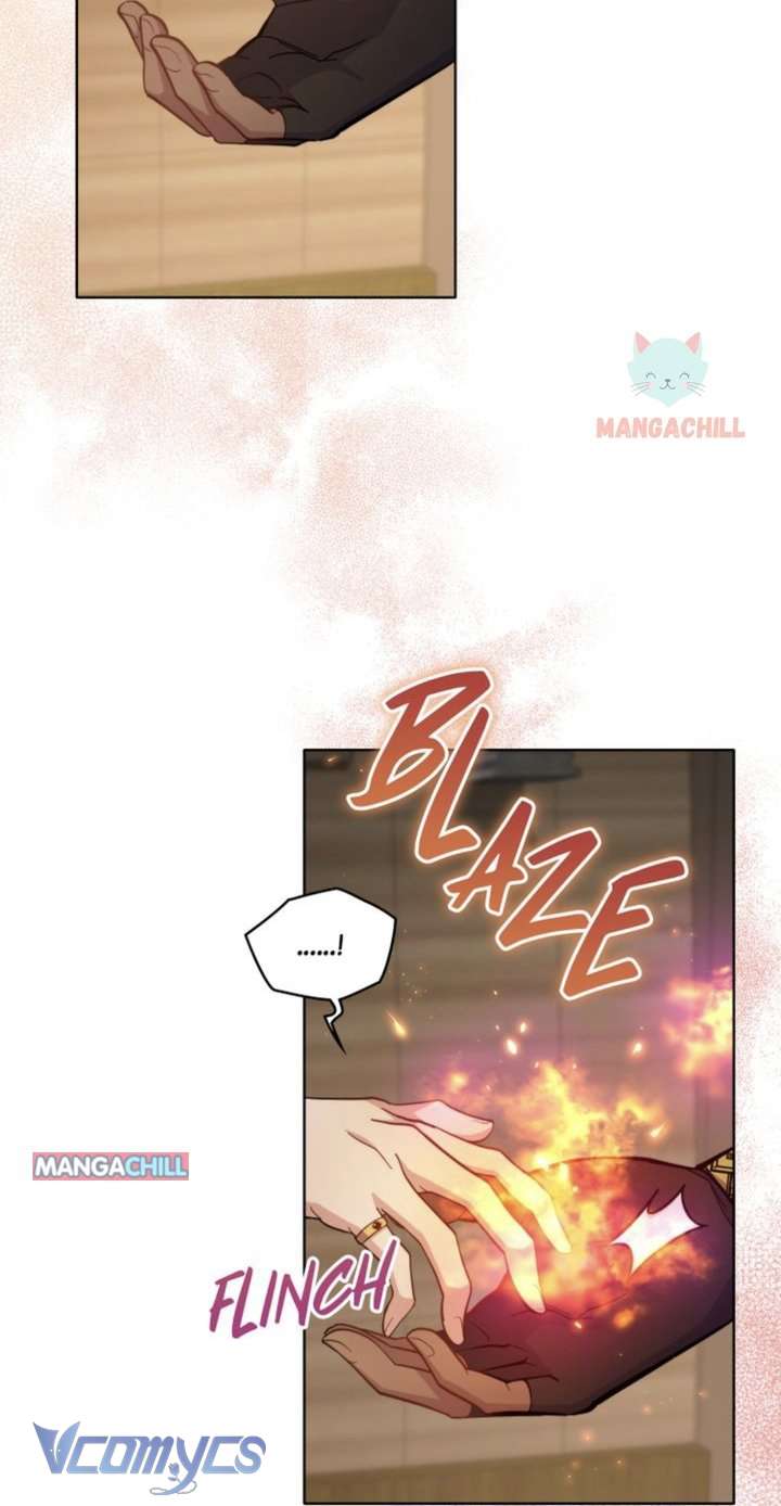 Hôn Nhân Giả Dối Chapter 26 - Trang 2