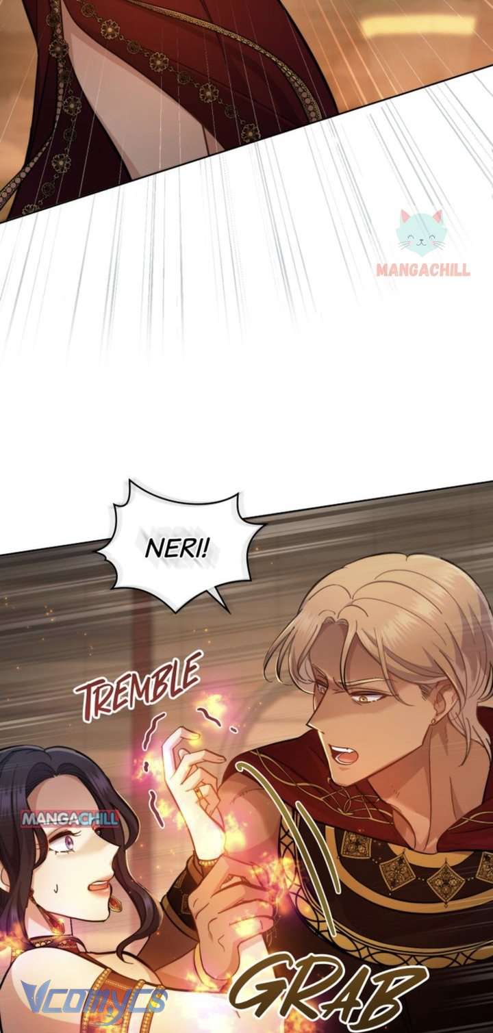 Hôn Nhân Giả Dối Chapter 26 - Trang 2