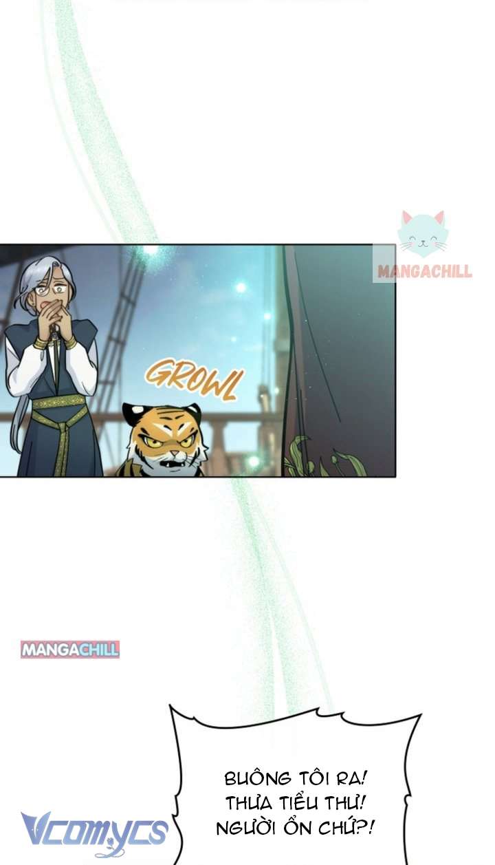 Hôn Nhân Giả Dối Chapter 26 - Trang 2