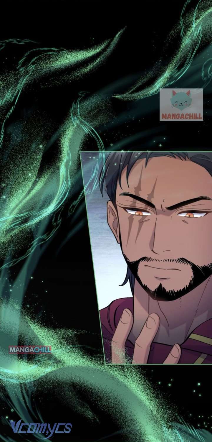 Hôn Nhân Giả Dối Chapter 26 - Trang 2