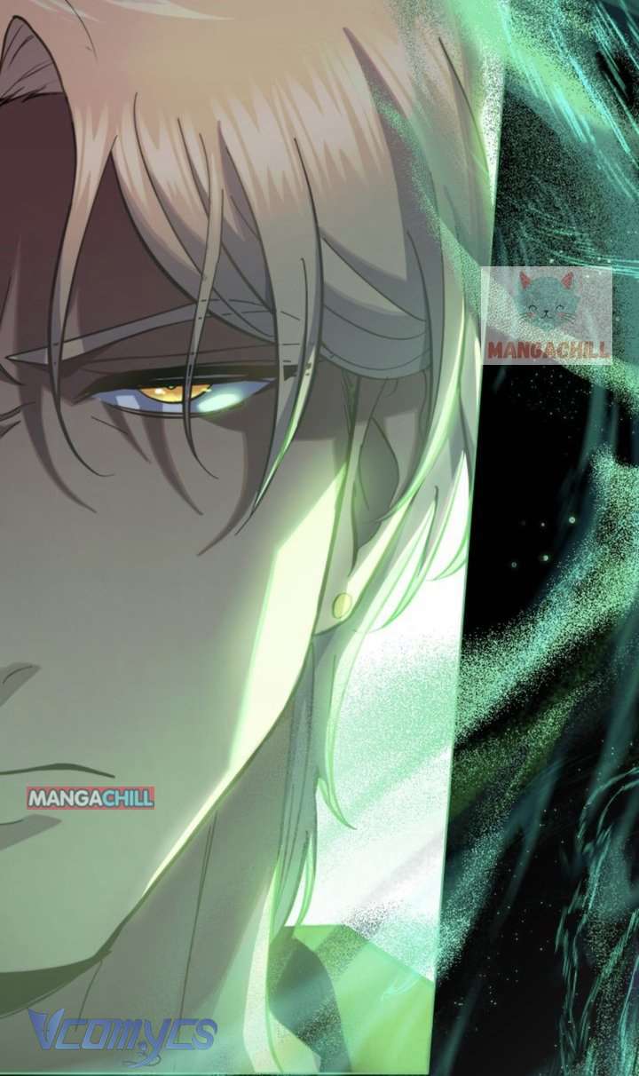 Hôn Nhân Giả Dối Chapter 26 - Trang 2