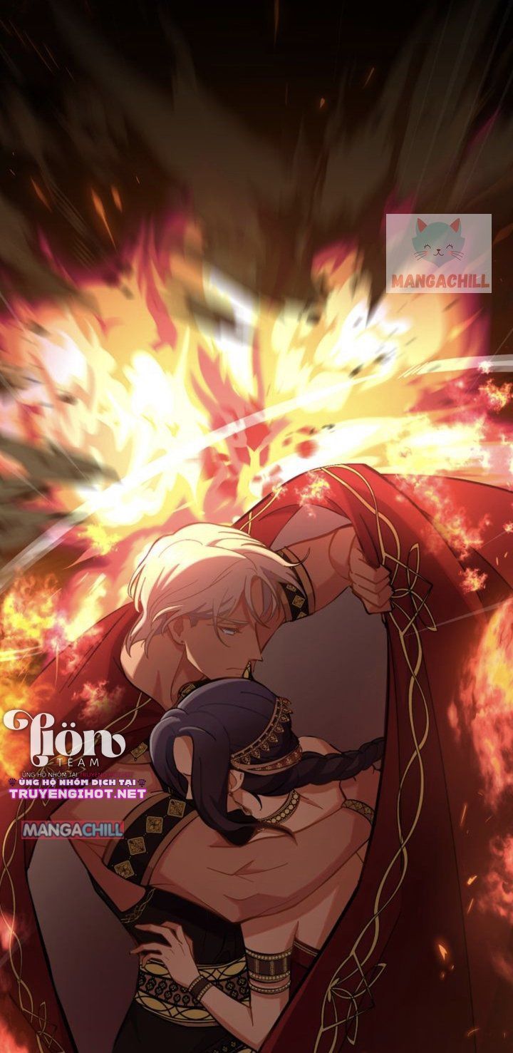 Hôn Nhân Giả Dối Chapter 26.1 - Trang 2