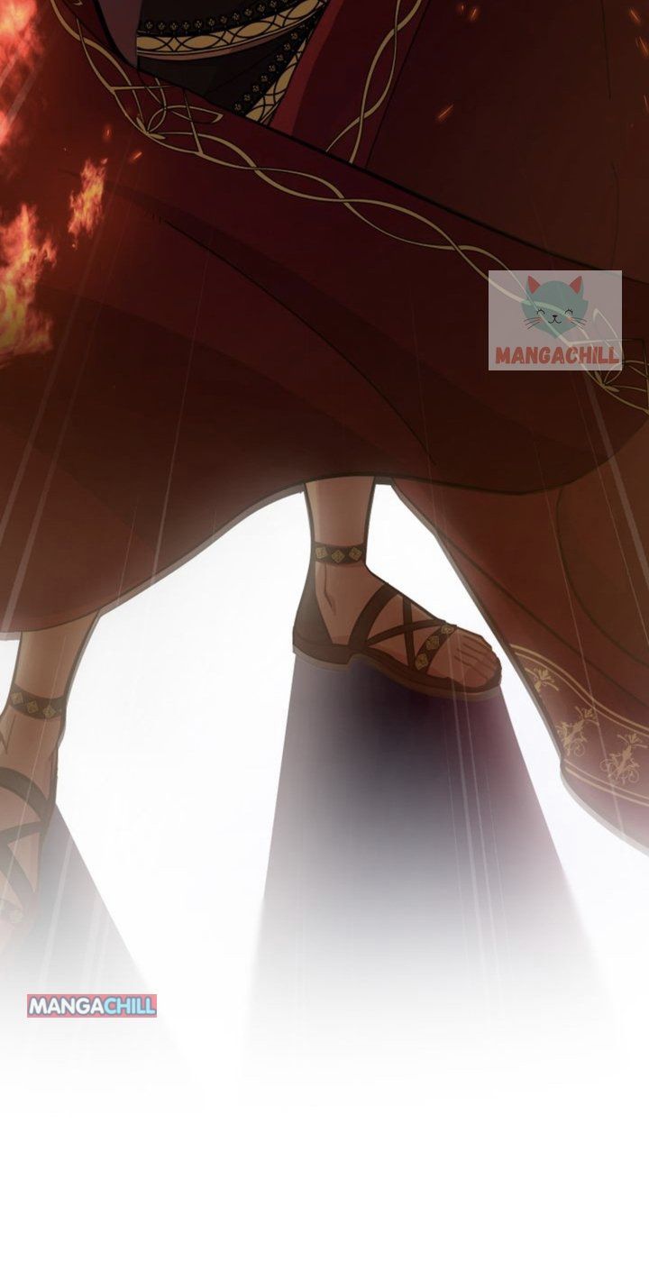 Hôn Nhân Giả Dối Chapter 26.1 - Trang 2