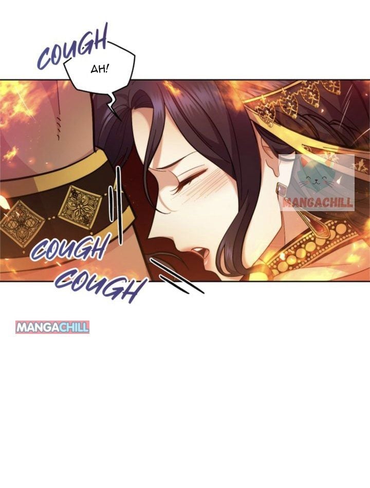 Hôn Nhân Giả Dối Chapter 26.1 - Trang 2