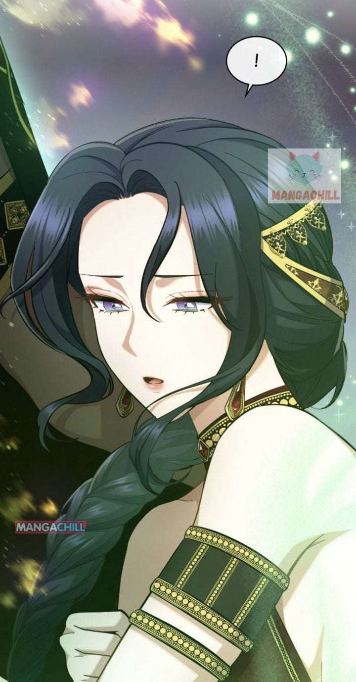 Hôn Nhân Giả Dối Chapter 26.1 - Trang 2