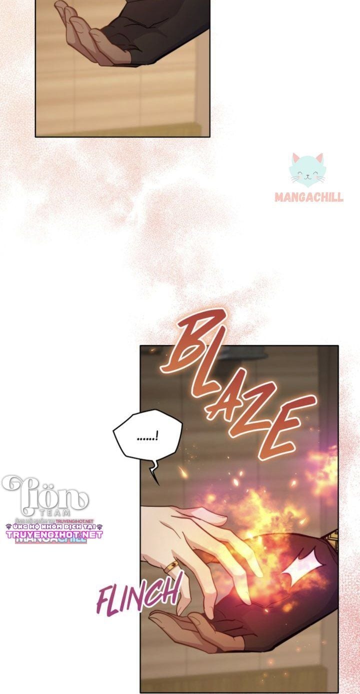 Hôn Nhân Giả Dối Chapter 26.2 - Trang 2