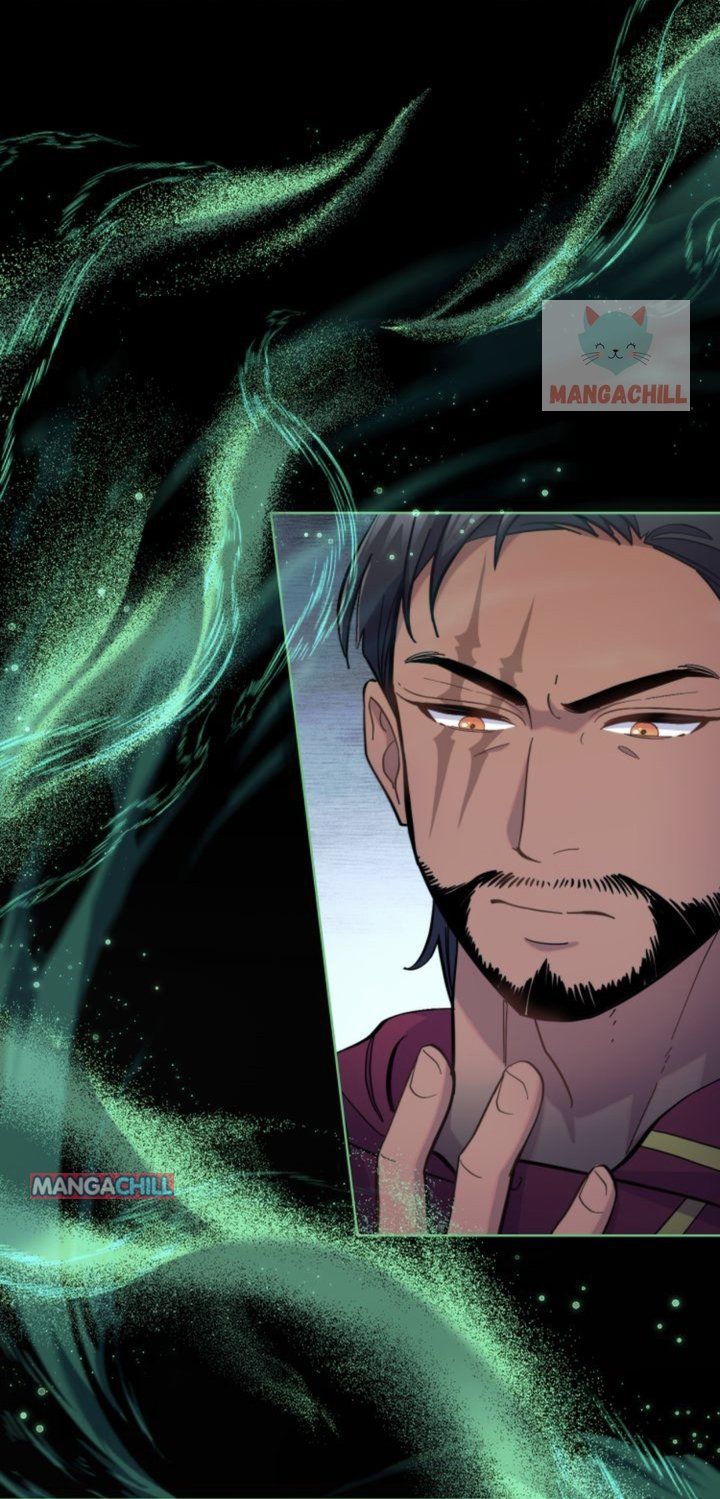 Hôn Nhân Giả Dối Chapter 26.2 - Trang 2
