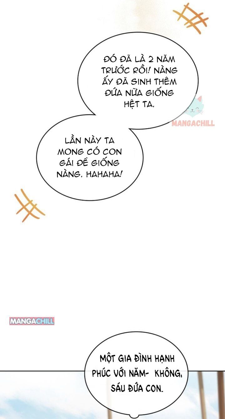 Hôn Nhân Giả Dối Chapter 26.2 - Trang 2