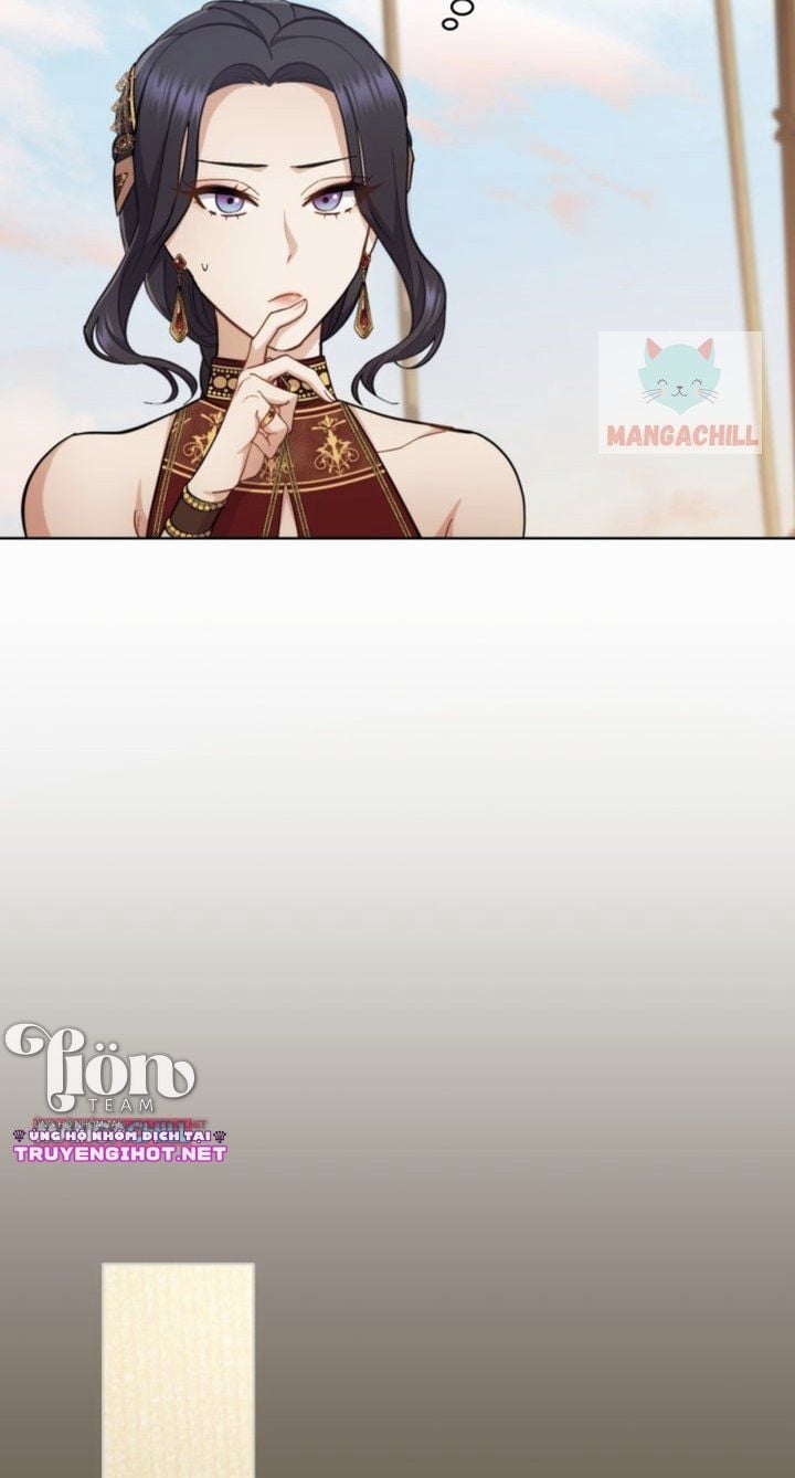 Hôn Nhân Giả Dối Chapter 26.2 - Trang 2