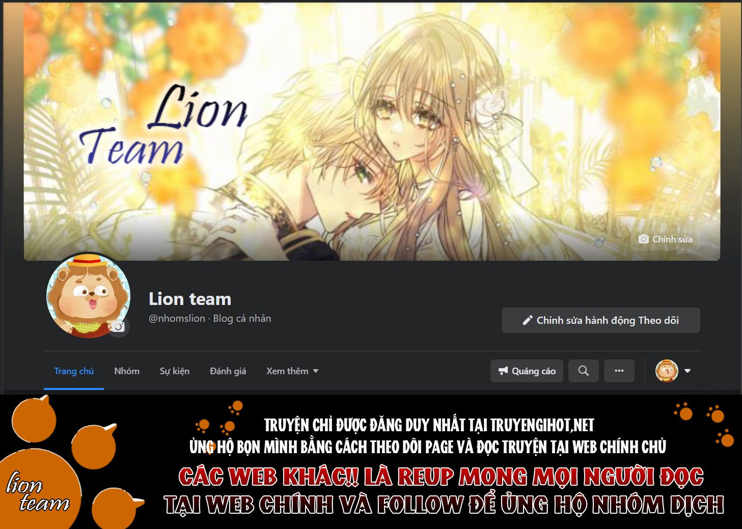 Hôn Nhân Giả Dối Chapter 28.2 - Trang 2