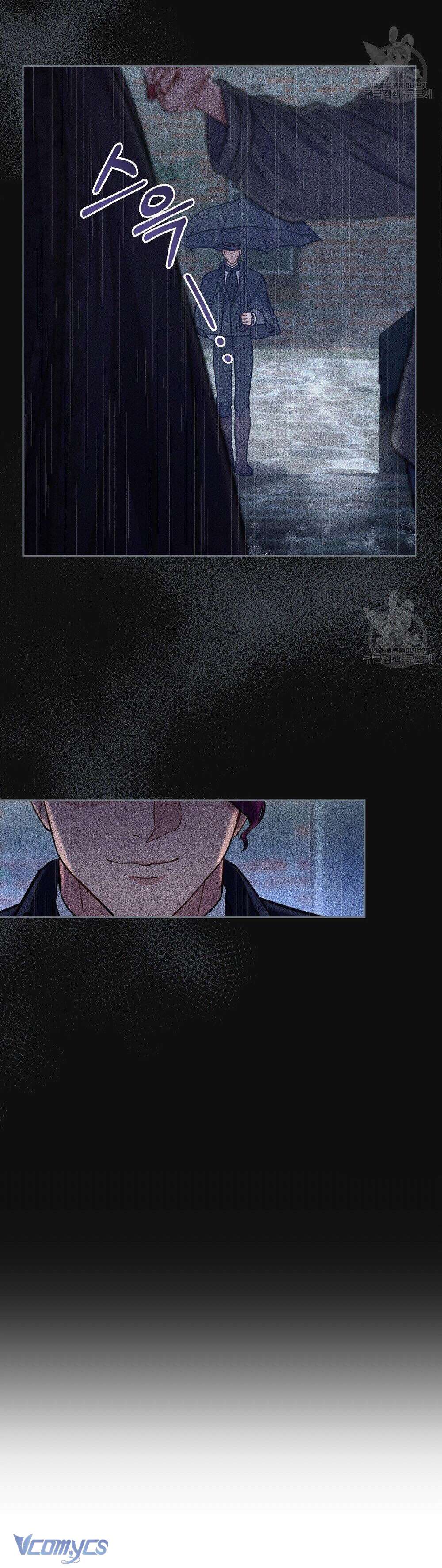 Hôn Nhân Giả Dối Chapter 30 - Trang 2