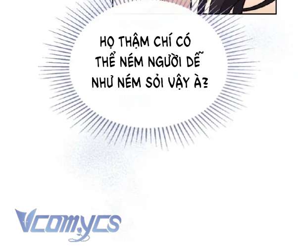 Hôn Nhân Giả Dối Chapter 32 - Trang 2