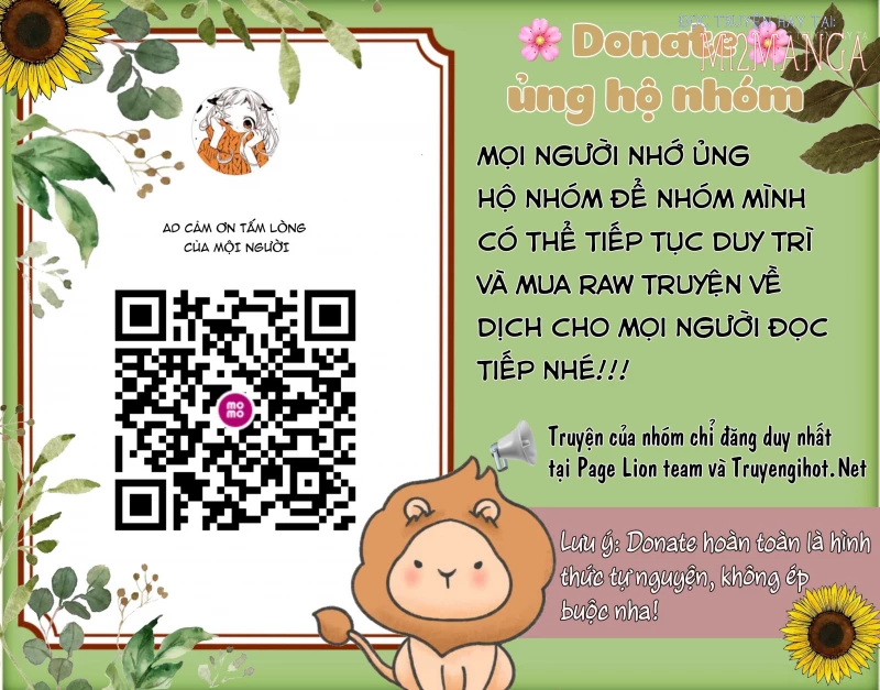 Hôn Nhân Giả Dối Chapter 34.2 - Trang 2
