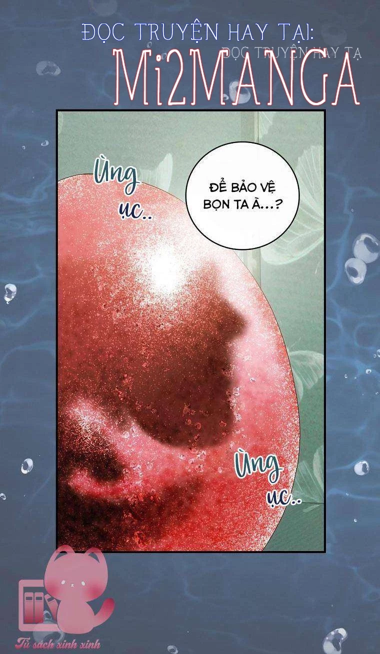 Hôn Nhân Giả Dối Chapter 36 - Trang 2