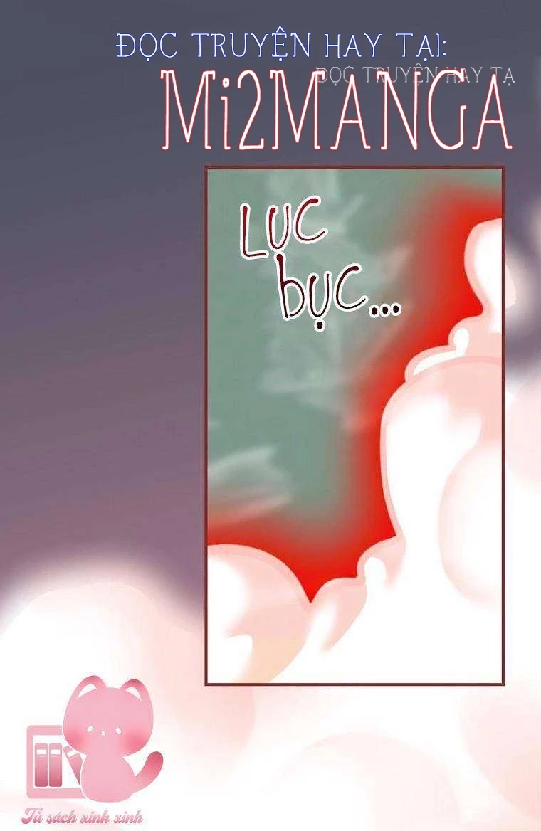 Hôn Nhân Giả Dối Chapter 36 - Trang 2