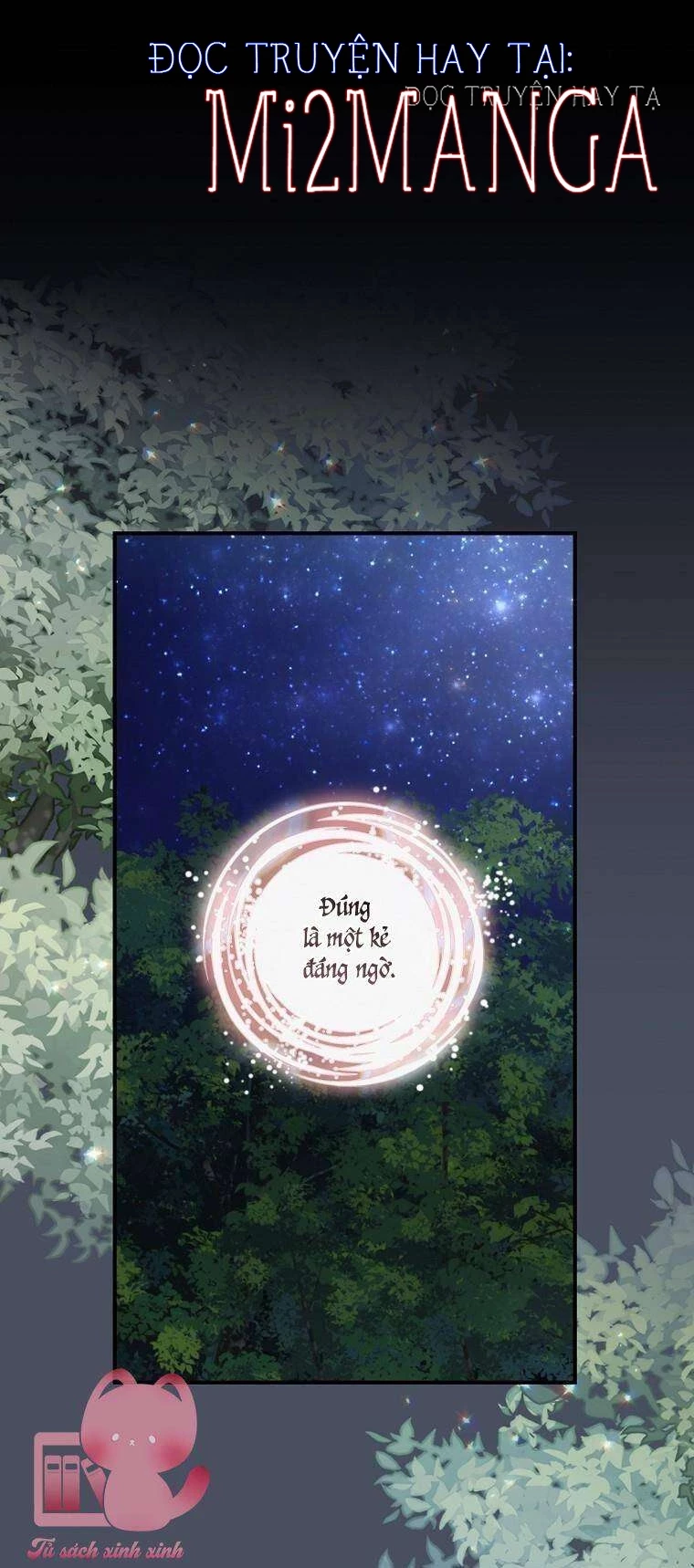 Hôn Nhân Giả Dối Chapter 36 - Trang 2