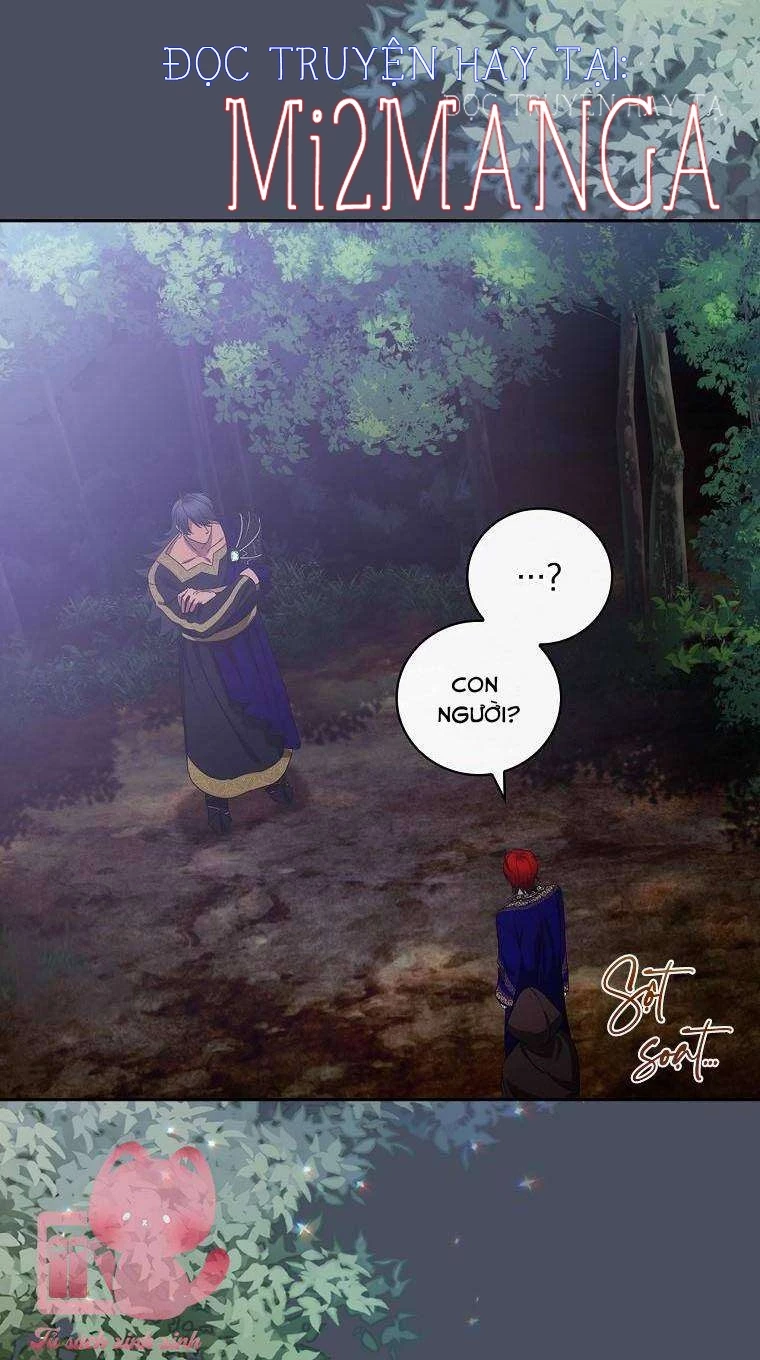 Hôn Nhân Giả Dối Chapter 36 - Trang 2