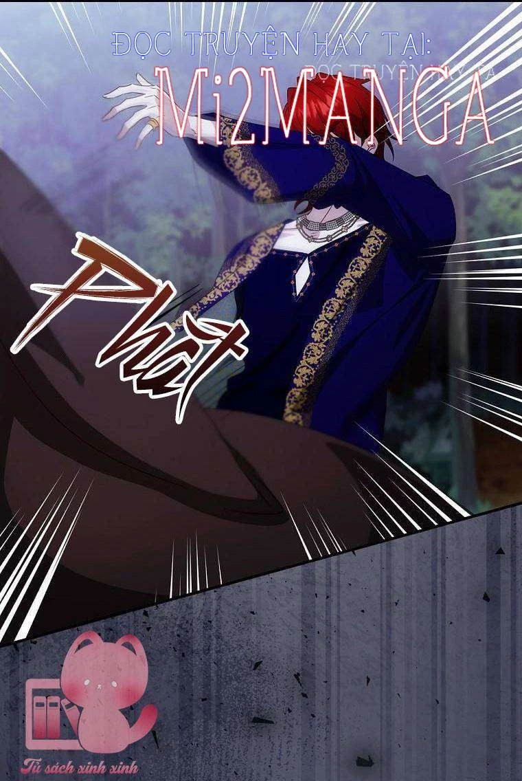 Hôn Nhân Giả Dối Chapter 36 - Trang 2