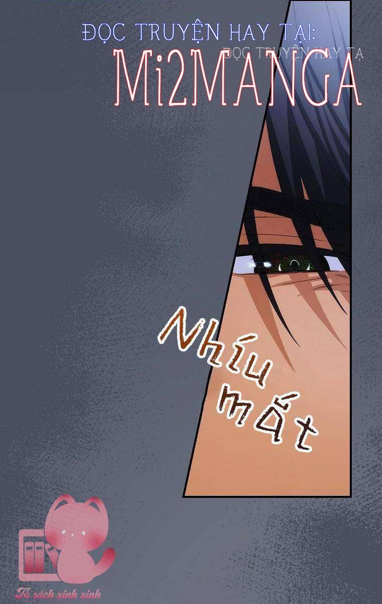 Hôn Nhân Giả Dối Chapter 36 - Trang 2