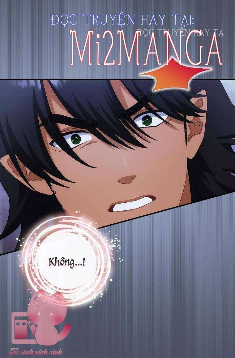 Hôn Nhân Giả Dối Chapter 36 - Trang 2