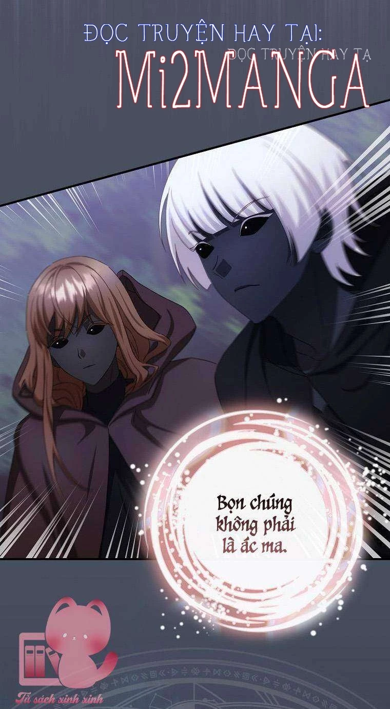 Hôn Nhân Giả Dối Chapter 36 - Trang 2