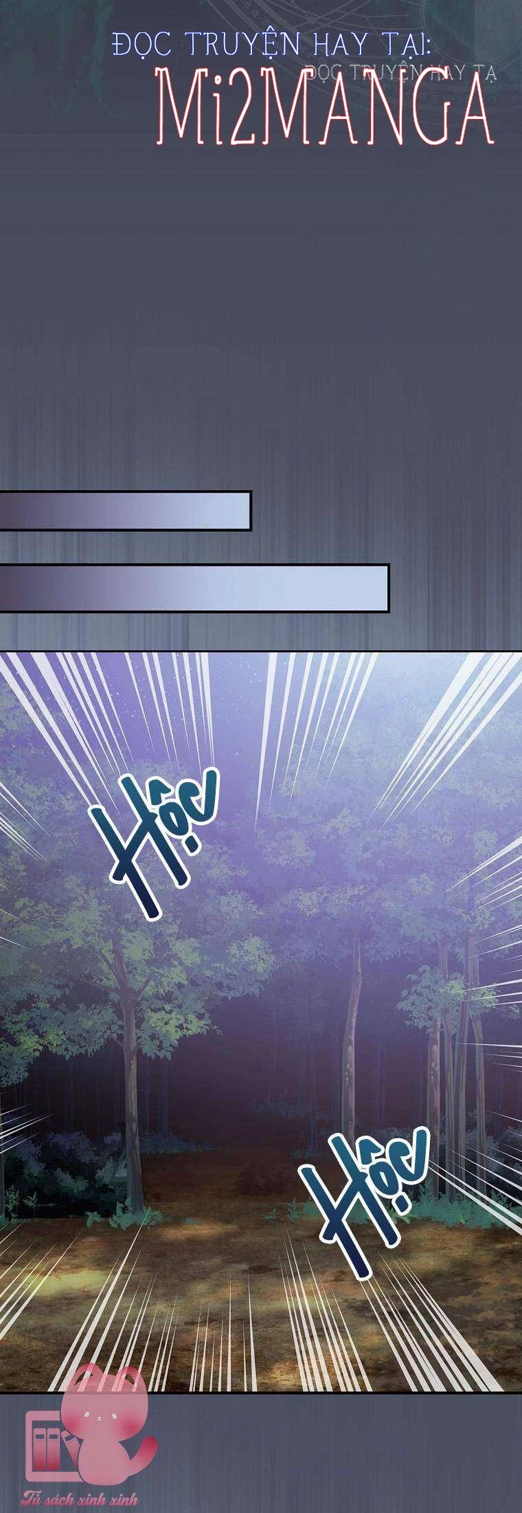 Hôn Nhân Giả Dối Chapter 36 - Trang 2
