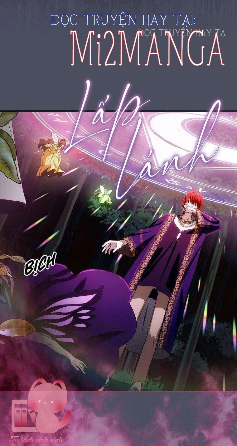 Hôn Nhân Giả Dối Chapter 36 - Trang 2