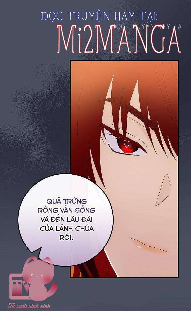 Hôn Nhân Giả Dối Chapter 36 - Trang 2