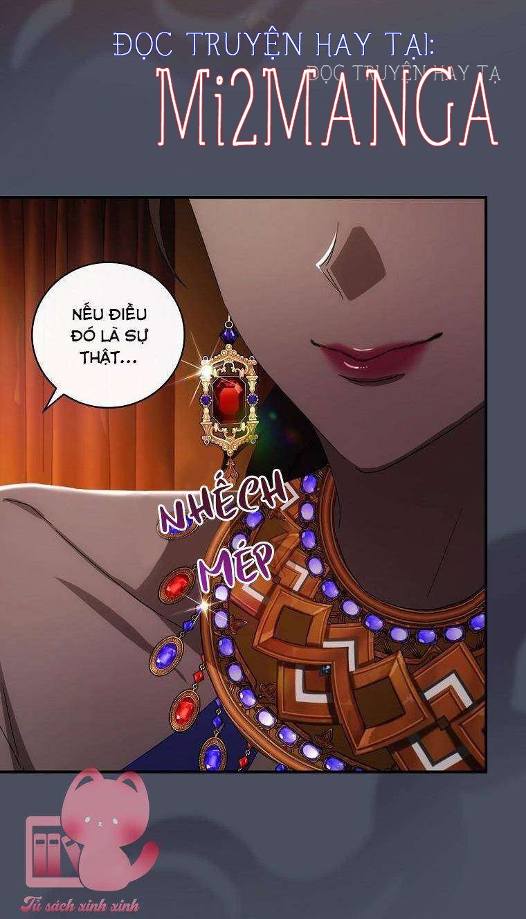 Hôn Nhân Giả Dối Chapter 36 - Trang 2
