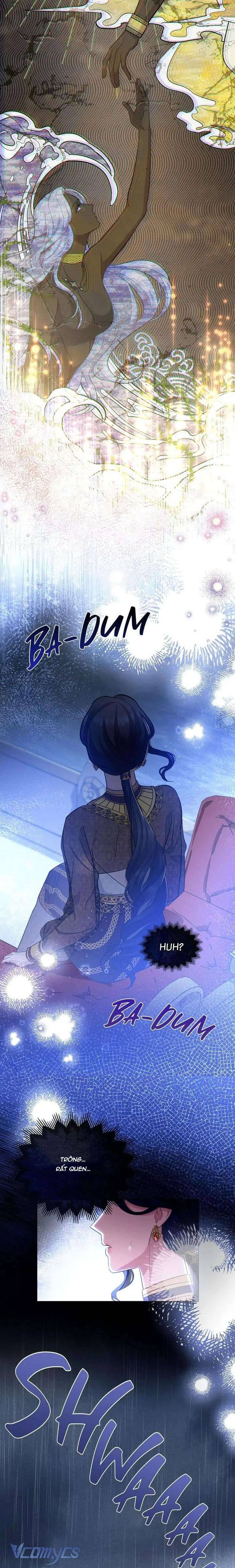 Hôn Nhân Giả Dối Chapter 38 - Trang 2