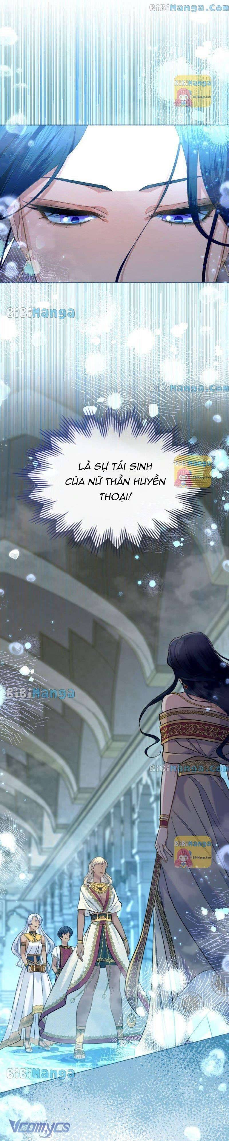 Hôn Nhân Giả Dối Chapter 43 - Trang 2