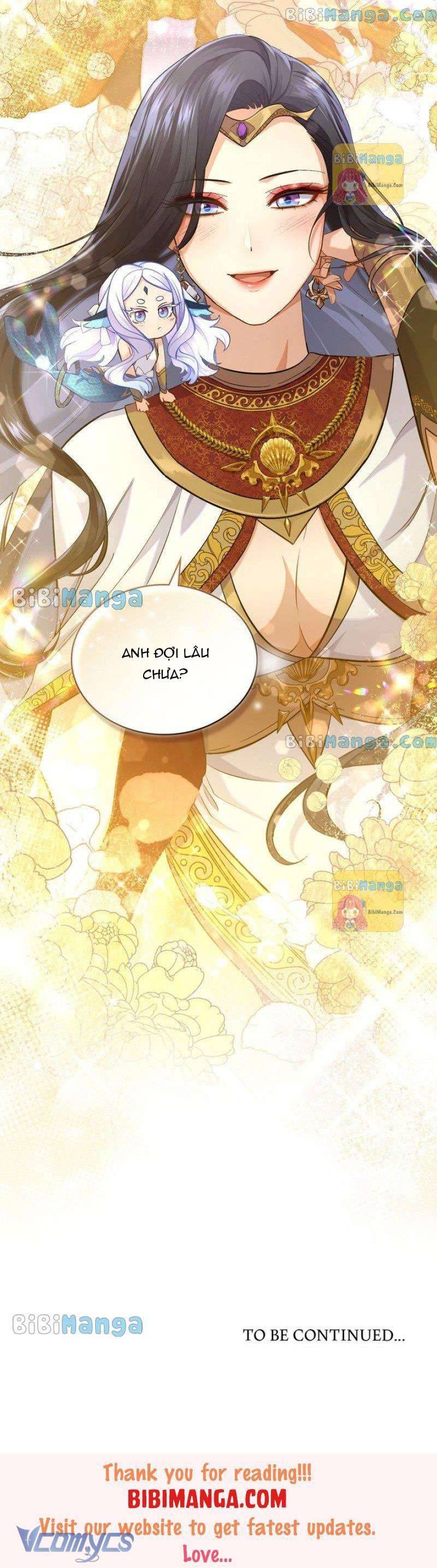 Hôn Nhân Giả Dối Chapter 43 - Trang 2