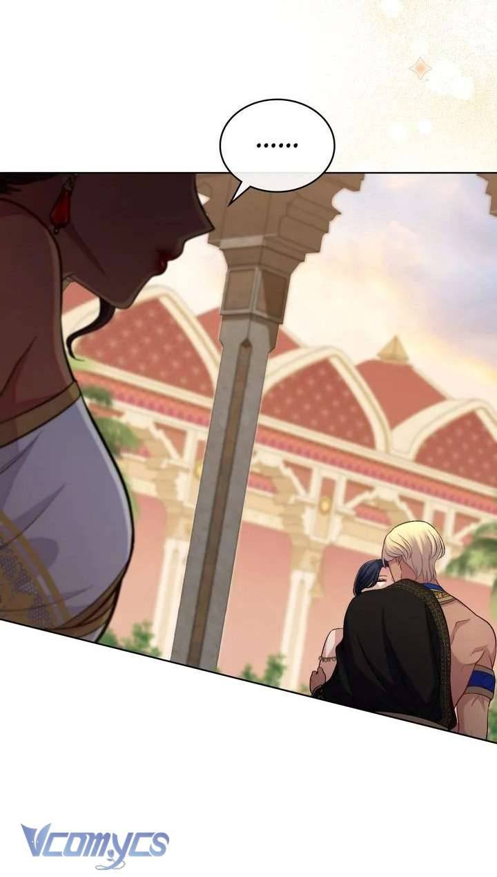Hôn Nhân Giả Dối Chapter 63 - Trang 2