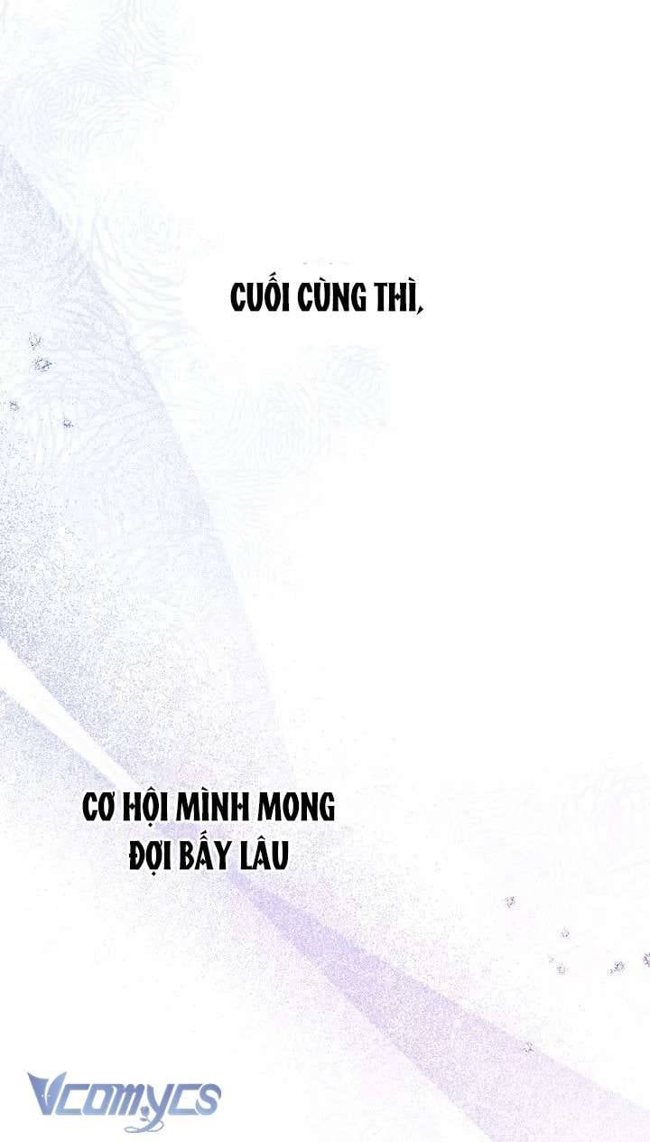 Hôn Nhân Giả Dối Chapter 63 - Trang 2