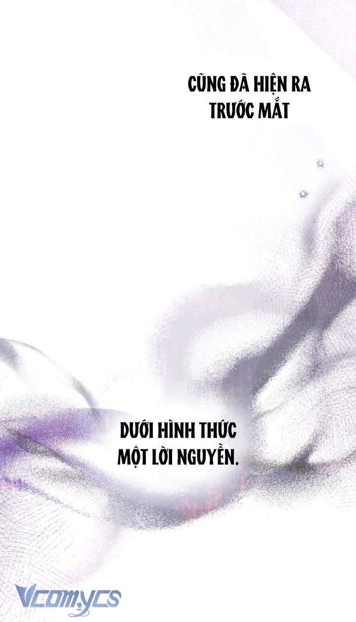 Hôn Nhân Giả Dối Chapter 63 - Trang 2
