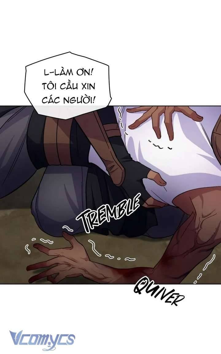 Hôn Nhân Giả Dối Chapter 63 - Trang 2