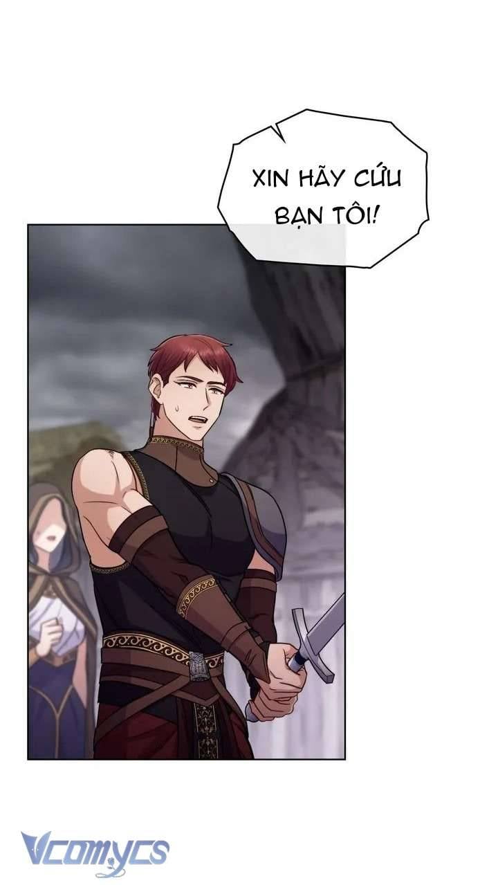 Hôn Nhân Giả Dối Chapter 63 - Trang 2
