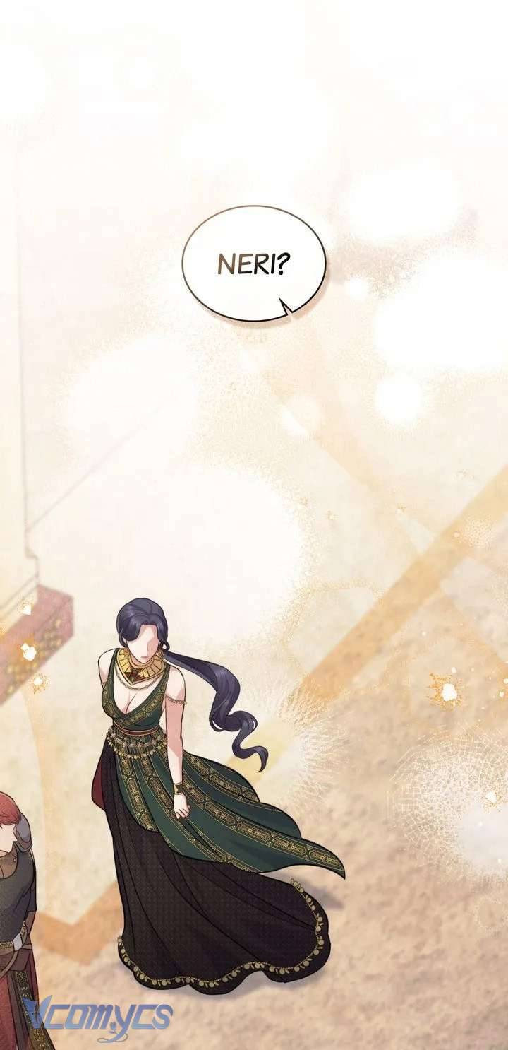Hôn Nhân Giả Dối Chapter 63 - Trang 2