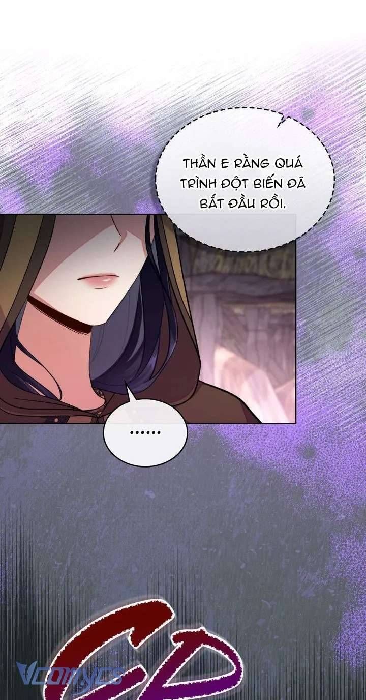 Hôn Nhân Giả Dối Chapter 63 - Trang 2