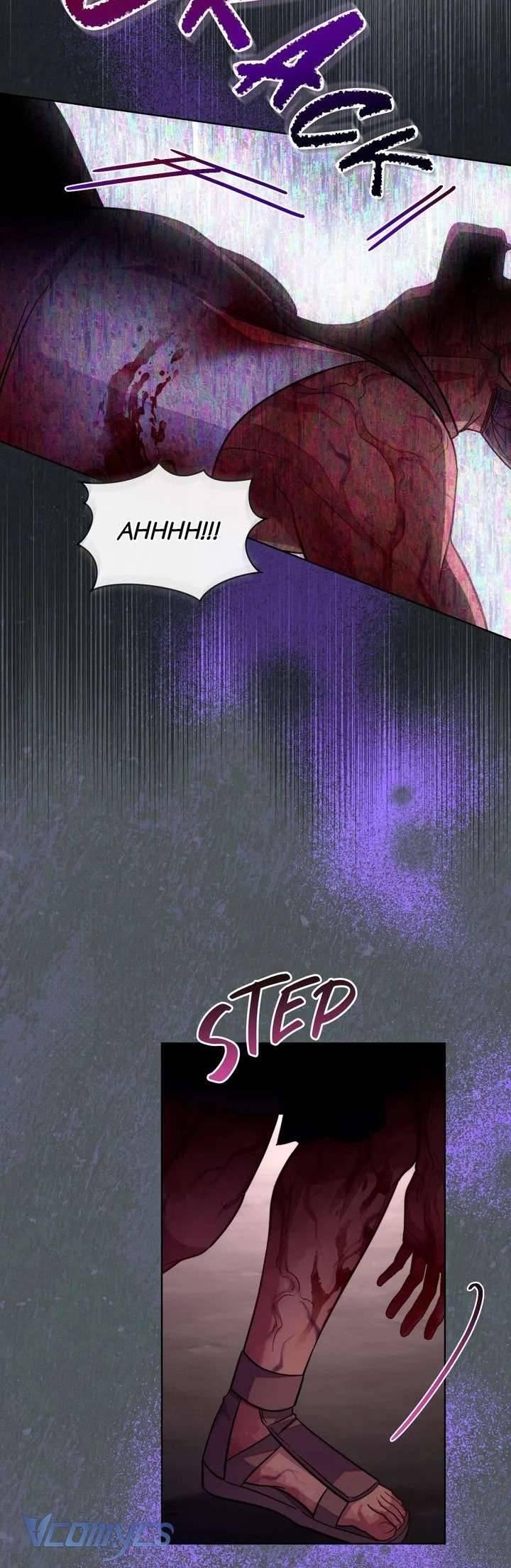 Hôn Nhân Giả Dối Chapter 63 - Trang 2