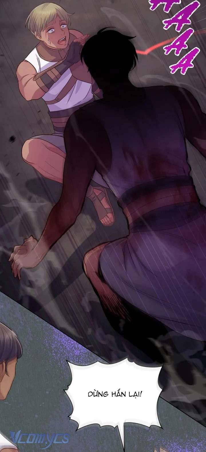 Hôn Nhân Giả Dối Chapter 63 - Trang 2