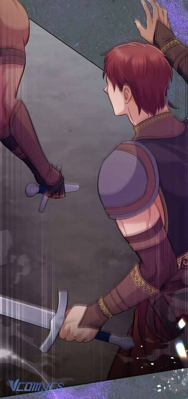 Hôn Nhân Giả Dối Chapter 63 - Trang 2
