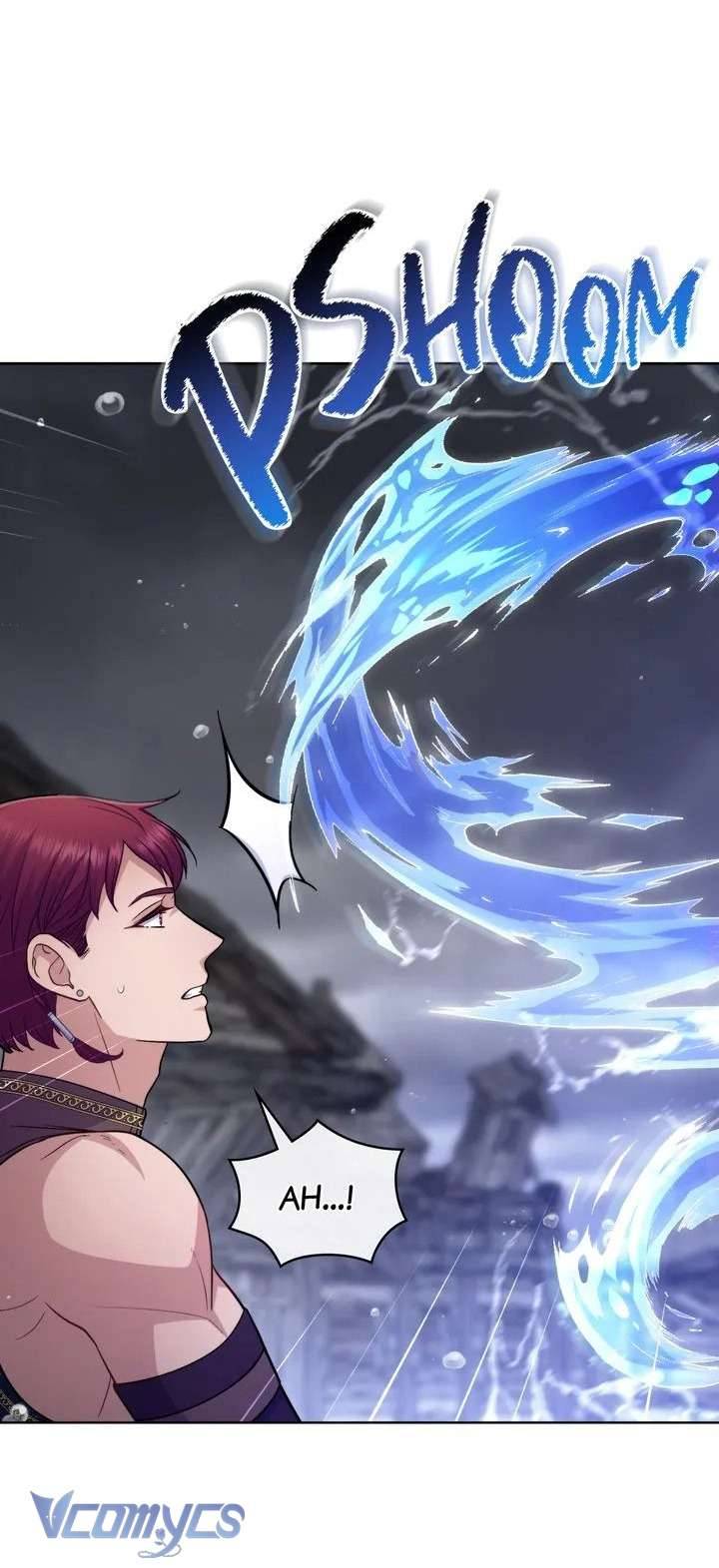 Hôn Nhân Giả Dối Chapter 63 - Trang 2