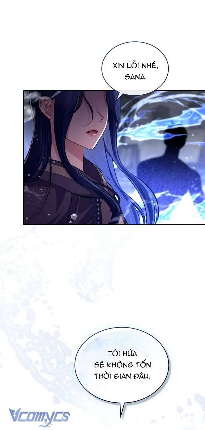 Hôn Nhân Giả Dối Chapter 63 - Trang 2