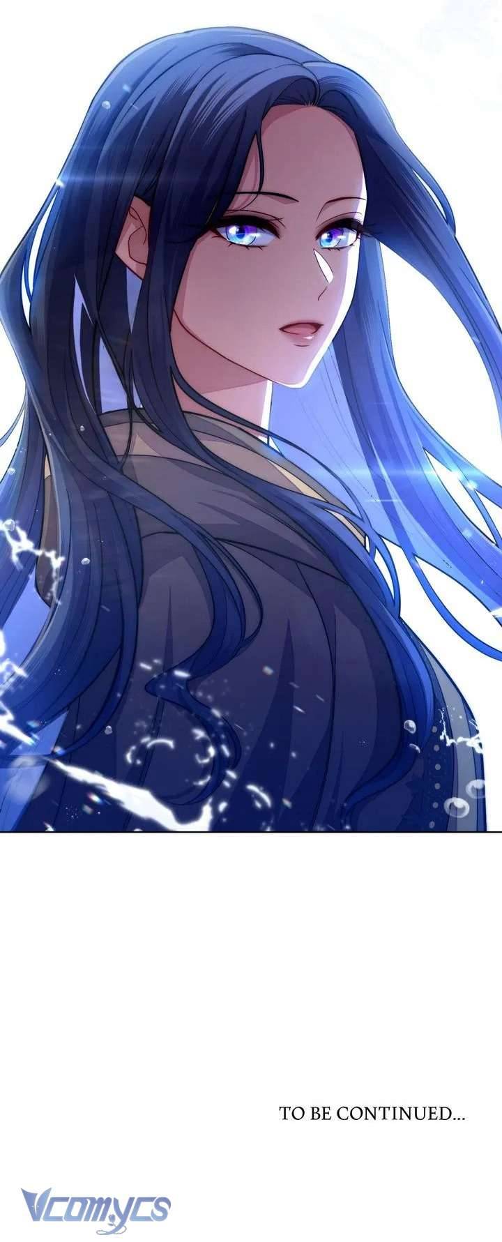 Hôn Nhân Giả Dối Chapter 63 - Trang 2