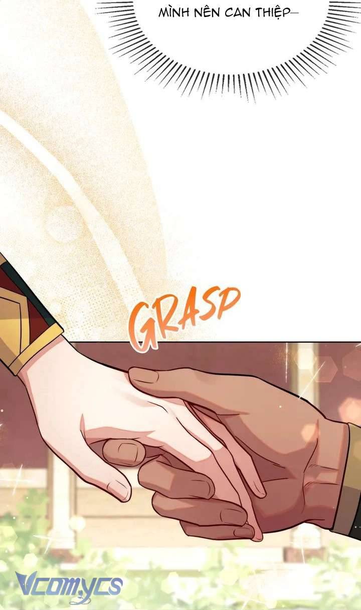 Hôn Nhân Giả Dối Chapter 63 - Trang 2