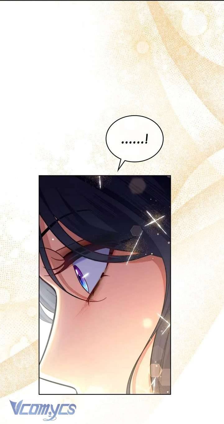 Hôn Nhân Giả Dối Chapter 63 - Trang 2