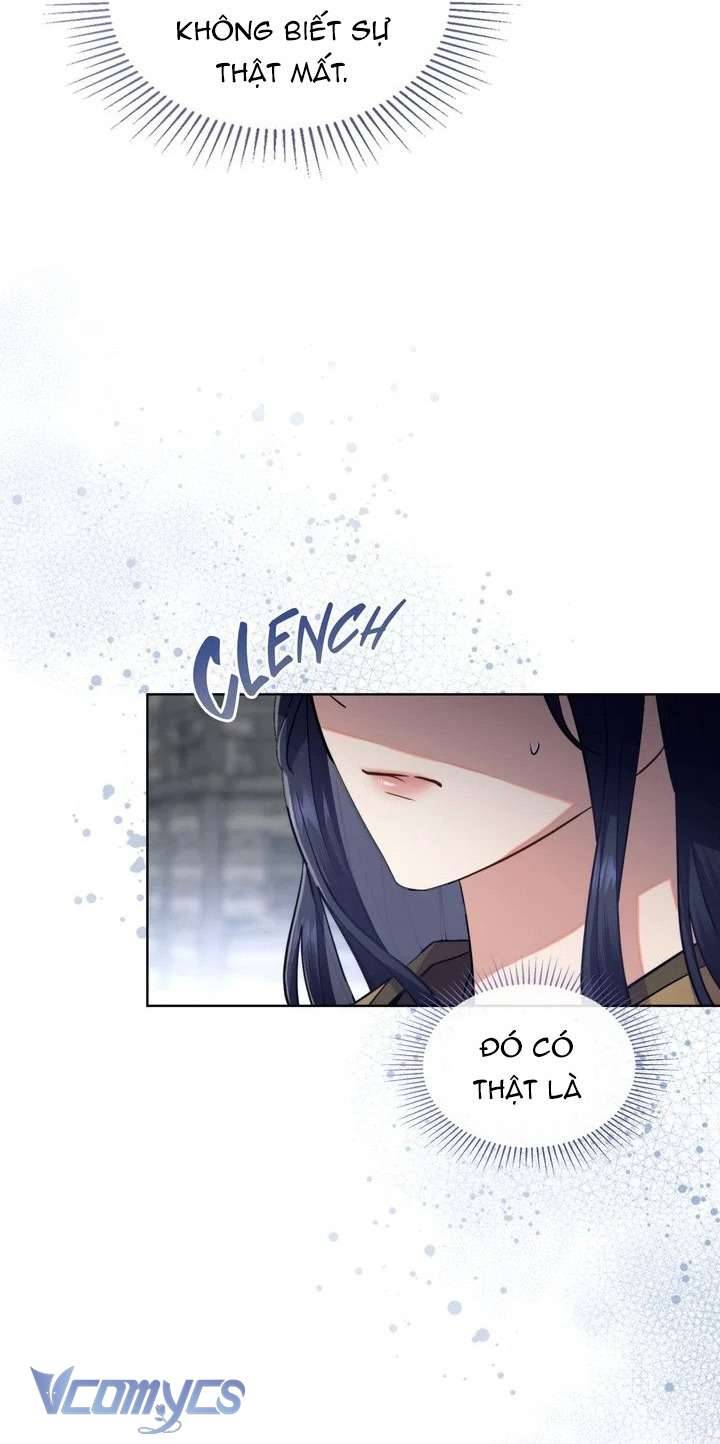 Hôn Nhân Giả Dối Chapter 65 - Trang 2